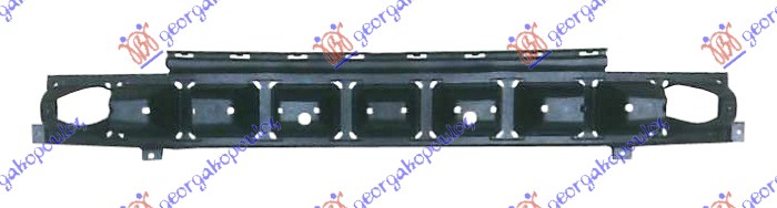 ΑΝΤΙΘΟΡΥΒΙΚΟ ΠΡΟΦΥΛΑΚΤΗΡΑ ΕΜΠΡΟΣ