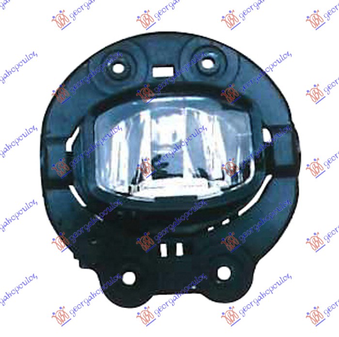 ΠΡΟΒΟΛΕΑΣ ΟΜΙΧΛΗΣ