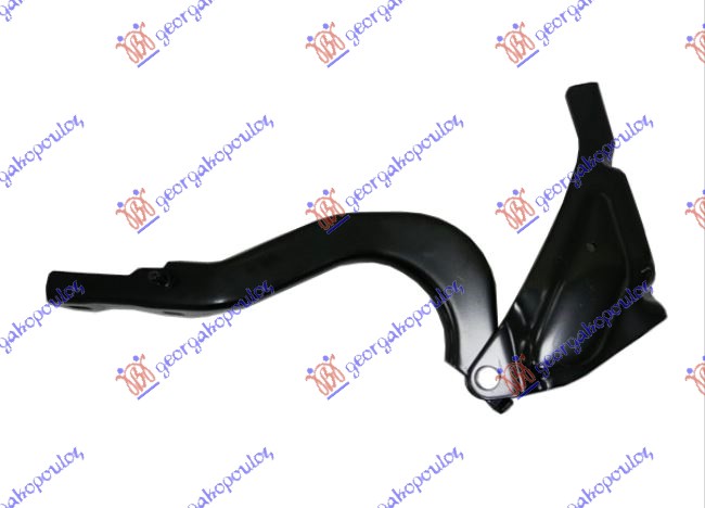 ΜΕΝΤΕΣΕΣ ΚΑΠΟ ΕΜΠΡΟΣ ΔΕΞ