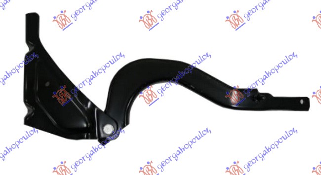 ΜΕΝΤΕΣΕΣ ΚΑΠΟ ΕΜΠΡΟΣ ΑΡ