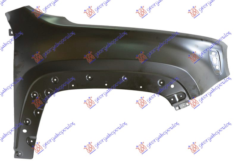 ΦΤΕΡΟ ΕΜΠΡΟΣ ΔΕΞ