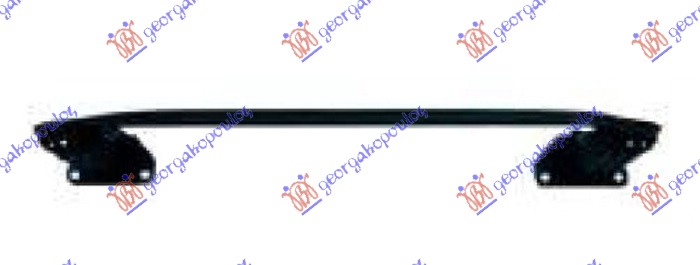 ΤΡΑΒΕΡΣΑ ΠΡΟΦΥΛΑΚΤΗΡΑ ΕΜΠΡΟΣ ΚΑΤΩ