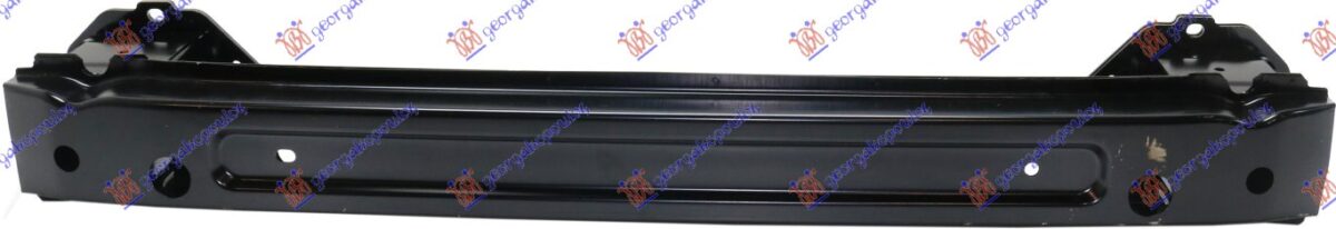 ΤΡΑΒΕΡΣΑ ΠΡΟΦΥΛΑΚΤΗΡΑ ΠΙΣΩ ΜΕΤΑΛΛΙΚΗ