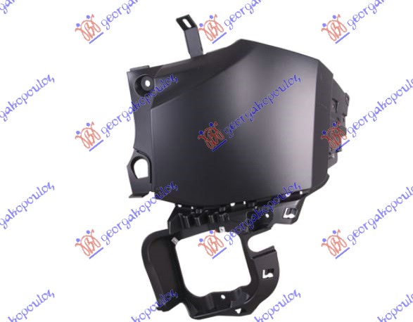 ΑΚΡΟ ΠΡΟΦΥΛΑΚΤΗΡΑ ΠΙΣΩ ΑΝΩ ΔΕΞ