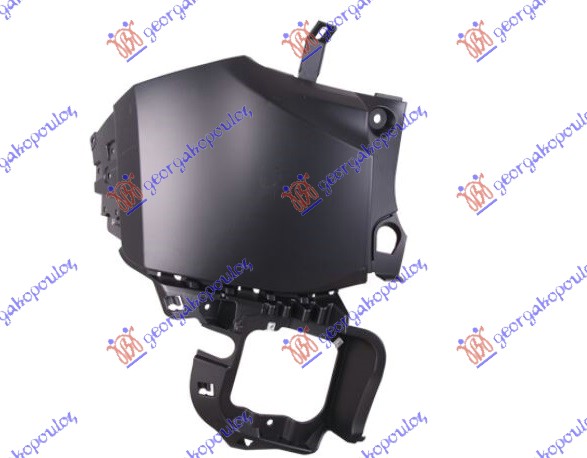 ΑΚΡΟ ΠΡΟΦΥΛΑΚΤΗΡΑ ΠΙΣΩ ΑΝΩ ΑΡ