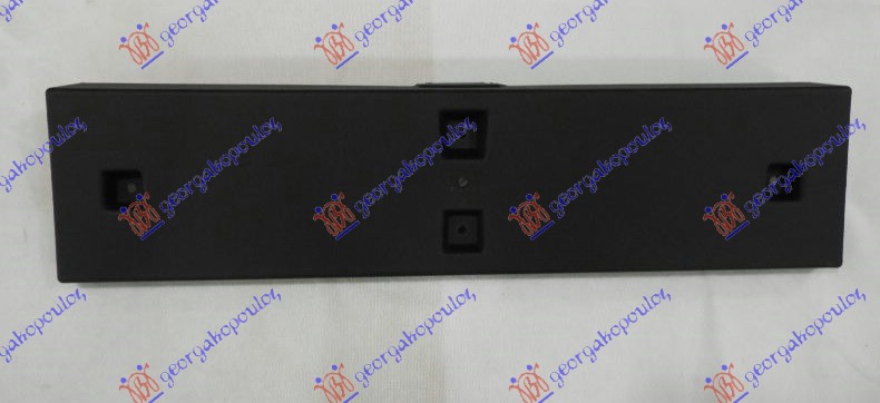 ΒΑΣΗ ΠΙΝΑΚΙΔΑΣ ΕΜΠΡΟΣ ΠΛΑΣΤΙΚΗ