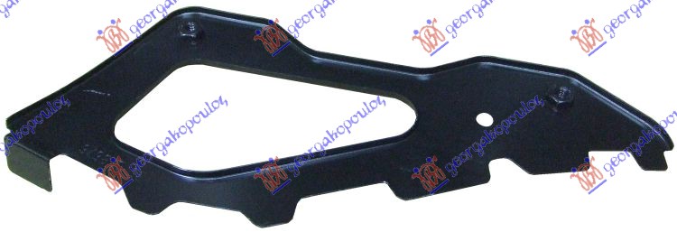 ΒΑΣΗ ΦΤΕΡΟΥ ΕΜΠΡΟΣ ΔΕΞ