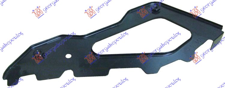 ΒΑΣΗ ΦΤΕΡΟΥ ΕΜΠΡΟΣ ΑΡ