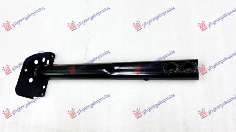 ΒΑΣΗ ΤΡΑΒΕΡΣΑΣ ΠΡΟΦΥΛΑΚΤΗΡΑ ΕΜΠΡΟΣ ΜΕΤΑΛΛΙΚΗ (ΠΡΟΕΚΤΑΣΗ ΣΑΣΙ) ΑΡ