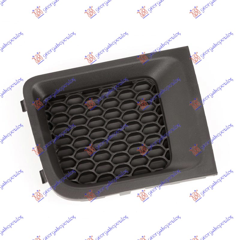 ΔΙΧΤΥ ΠΡΟΦΥΛΑΚΤΗΡΑ ΕΜΠΡΟΣ ΚΕΝΤΡΙΚΟ ΔΕΞ