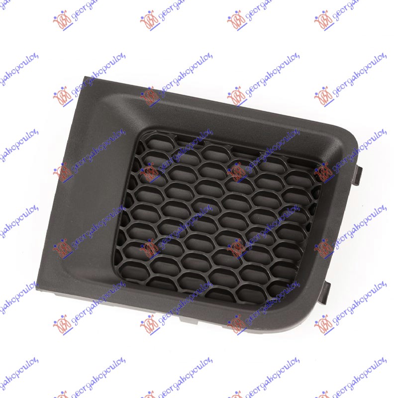 ΔΙΧΤΥ ΠΡΟΦΥΛΑΚΤΗΡΑ ΕΜΠΡΟΣ ΚΕΝΤΡΙΚΟ ΑΡ