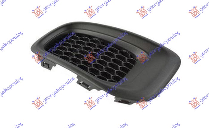 ΔΙΧΤΥ ΠΡΟΦΥΛΑΚΤΗΡΑ ΕΜΠΡΟΣ (ΧΩΡΙΣ ΤΡΥΠΑ ΓΙΑ ΠΡΟΒΟΛΕΑ) ΔΕΞ