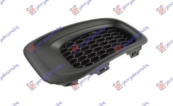 ΔΙΧΤΥ ΠΡΟΦΥΛΑΚΤΗΡΑ ΕΜΠΡΟΣ (ΧΩΡΙΣ ΤΡΥΠΑ ΓΙΑ ΠΡΟΒΟΛΕΑ) ΑΡ