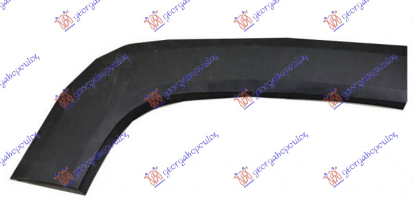 ΚΟΥΡΜΠΑ ΦΤΕΡΟΥ ΠΙΣΩ ΠΛΑΣΤΙΚΗ ΔΕΞ