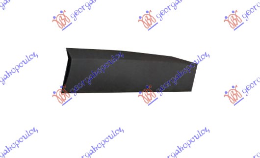 ΦΑΣΑ ΠΟΡΤΑΣ ΕΜΠΡΟΣ ΔΕΞ