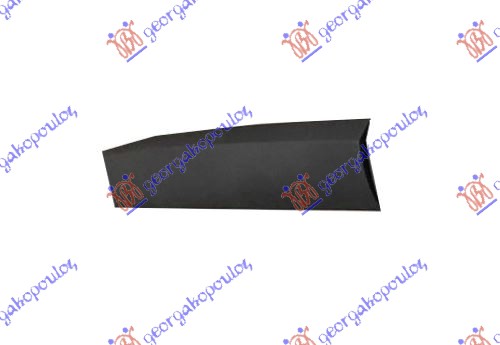 ΦΑΣΑ ΠΟΡΤΑΣ ΕΜΠΡΟΣ ΑΡ