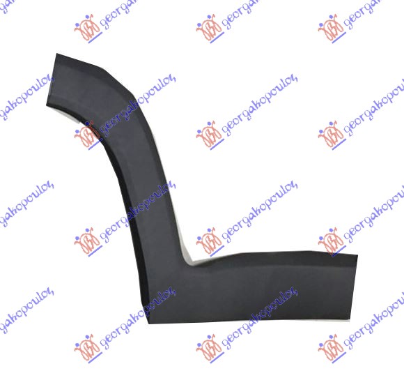 ΦΑΣΑ ΠΟΡΤΑΣ ΠΙΣΩ ΔΕΞ