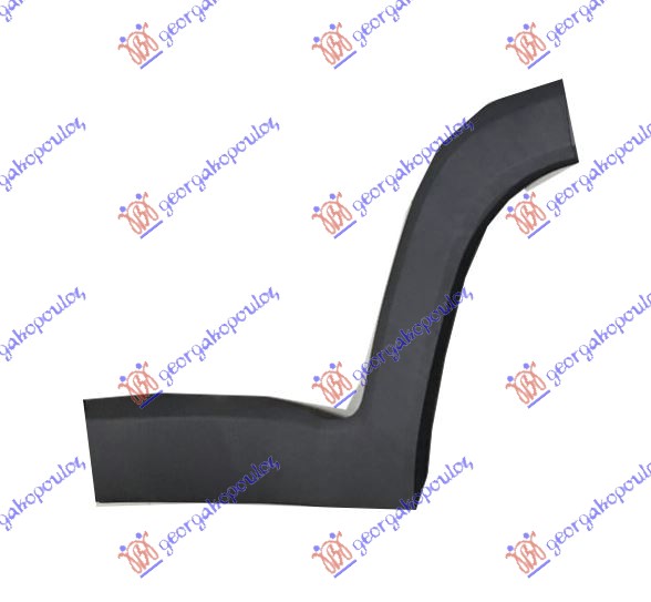 ΦΑΣΑ ΠΟΡΤΑΣ ΠΙΣΩ ΑΡ