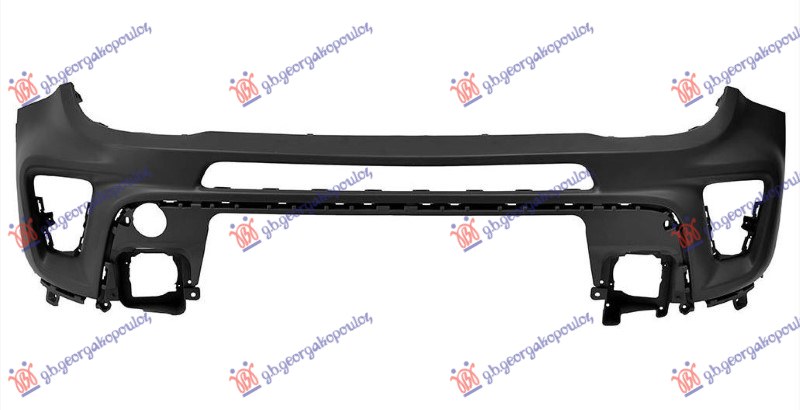 ΠΡΟΦΥΛΑΚΤΗΡΑΣ ΕΜΠΡΟΣ ΑΝΩ ΒΑΦΟΜΕΝΟΣ (Α ΠΟΙΟΤΗΤΑ)