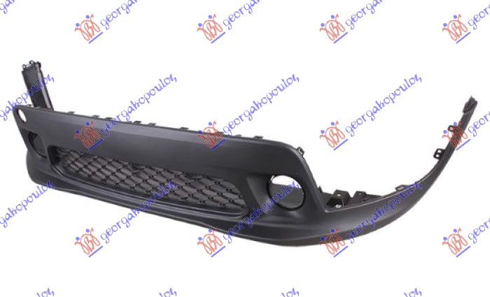 ΠΡΟΦΥΛΑΚΤΗΡΑΣ ΕΜΠΡΟΣ ΚΑΤΩ (Α ΠΟΙΟΤΗΤΑ)