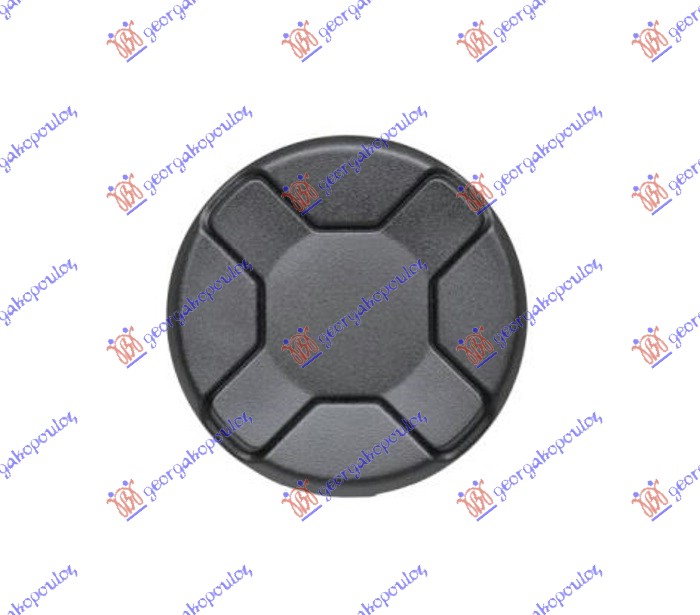 ΚΑΛΥΜΜΑ ΠΡΟΒΟΛΕΑ ΟΜΙΧΛΗΣ ΑΡ