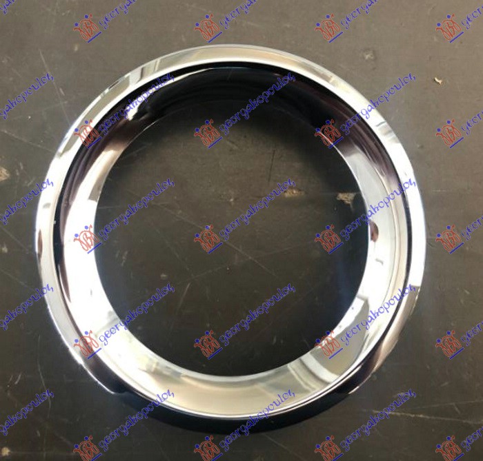 ΠΛΑΙΣΙΟ ΠΡΟΒΟΛΕΑ ΕΜΠΡΟΣ ΧΡΩΜΙΟ ΔΕΞ