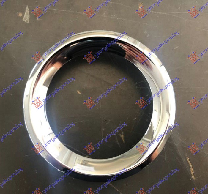 ΠΛΑΙΣΙΟ ΠΡΟΒΟΛΕΑ ΕΜΠΡΟΣ ΧΡΩΜΙΟ ΑΡ