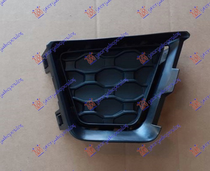 ΔΙΧΤΥ ΠΡΟΦΥΛΑΚΤΗΡΑ ΕΜΠΡΟΣ ΑΡ