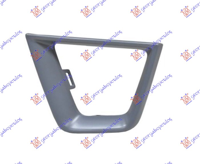 ΠΛΑΙΣΙΟ ΔΙΧΤΥΟΥ ΠΡΟΦΥΛΑΚΤΗΡΑ ΕΜΠΡΟΣ ΒΑΦΟΜΕΝΟ ΑΡ