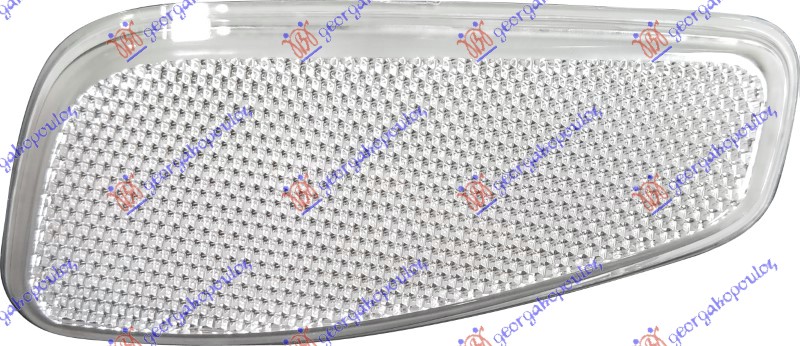 ΑΝΤΑΝΑΚΛΑΣΤΙΚΟ ΕΜΠΡΟΣ ΦΤΕΡΟΥ ΔΕΞ