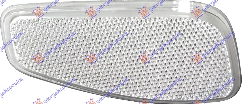ΑΝΤΑΝΑΚΛΑΣΤΙΚΟ ΕΜΠΡΟΣ ΦΤΕΡΟΥ ΑΡ