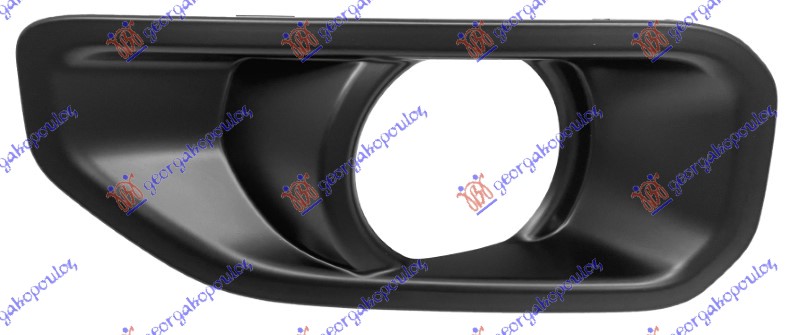 ΔΙΧΤΥ ΠΡΟΦΥΛΑΚΤΗΡΑ ΕΜΠΡΟΣ ΔΕΞ