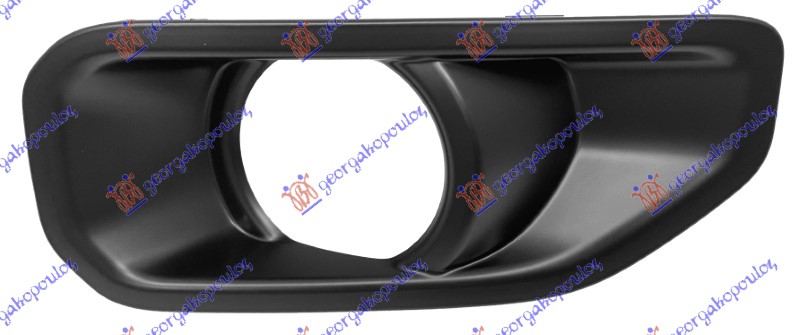 ΔΙΧΤΥ ΠΡΟΦΥΛΑΚΤΗΡΑ ΕΜΠΡΟΣ ΑΡ