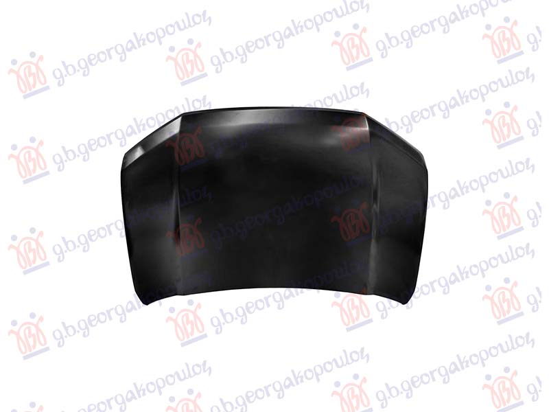 ΚΑΠΟ ΕΜΠΡΟΣ (Γ)