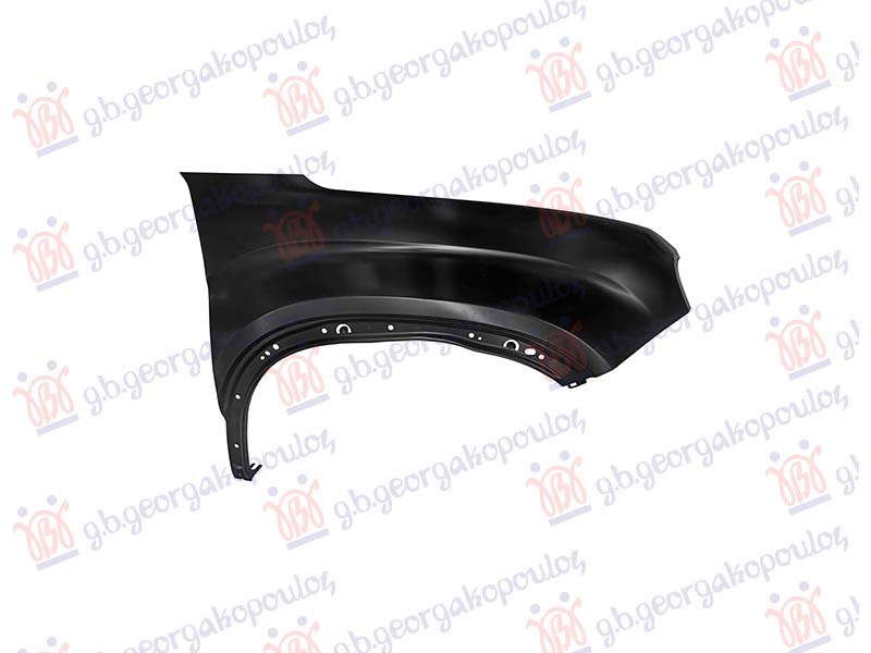 ΦΤΕΡΟ ΕΜΠΡΟΣ (Γ) ΔΕΞ