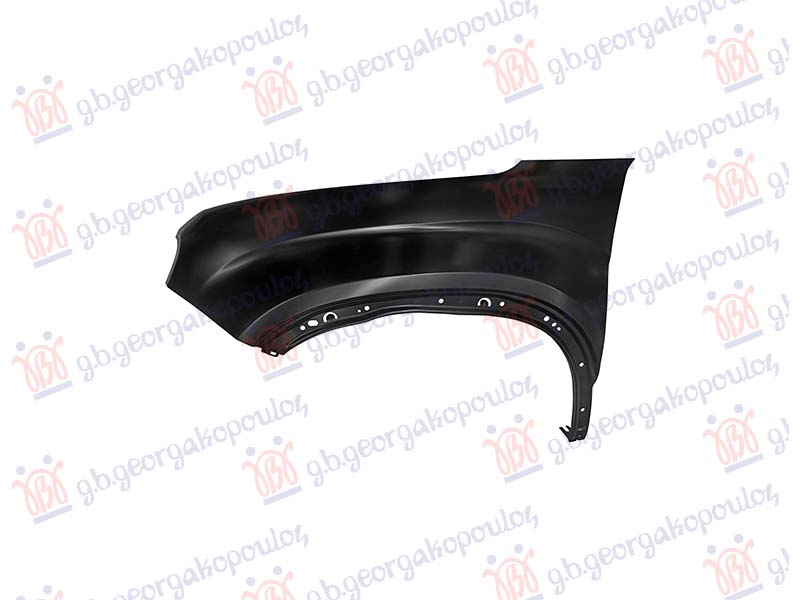 ΦΤΕΡΟ ΕΜΠΡΟΣ (Γ) ΑΡ