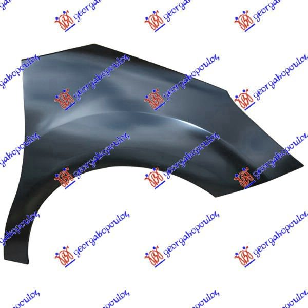 ΦΤΕΡΟ ΕΜΠΡΟΣ ΔΕΞ