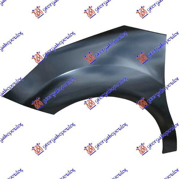 ΦΤΕΡΟ ΕΜΠΡΟΣ (Α ΠΟΙΟΤΗΤΑ) ΑΡ