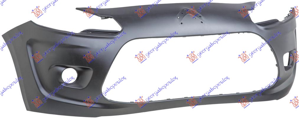 ΠΡΟΦΥΛΑΚΤΗΡΑΣ ΕΜΠΡΟΣ ΒΑΦΟΜΕΝΟΣ (Α ΠΟΙΟΤΗΤΑ)