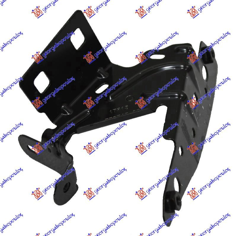 ΒΑΣΗ ΦΤΕΡΟΥ ΕΜΠΡΟΣ ΔΕΞ