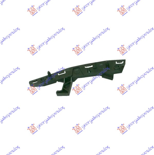 ΒΑΣΗ ΠΡΟΦΥΛΑΚΤΗΡΑ ΕΜΠΡΟΣ ΠΛΑΙΝΗ ΠΛΑΣΤΙΚΗ ΔΕΞ