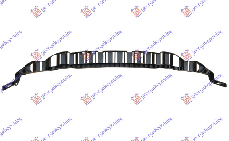 ΑΝΤΙΘΟΡΥΒΙΚΟ ΠΡΟΦΥΛΑΚΤΗΡΑ ΕΜΠΡΟΣ