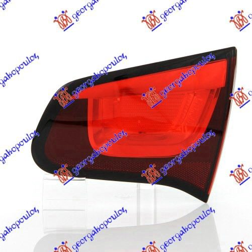 ΦΑΝΟΣ ΠΙΣΩ ΕΣΩ (Ε) (TYC) ΔΕΞ