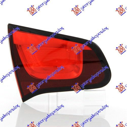 ΦΑΝΟΣ ΠΙΣΩ ΕΣΩ (Ε) (TYC) ΑΡ