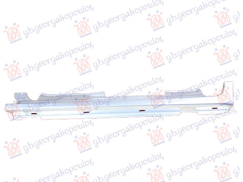 ΜΑΡΣΠΙΕ 4Π ΔΕΞ