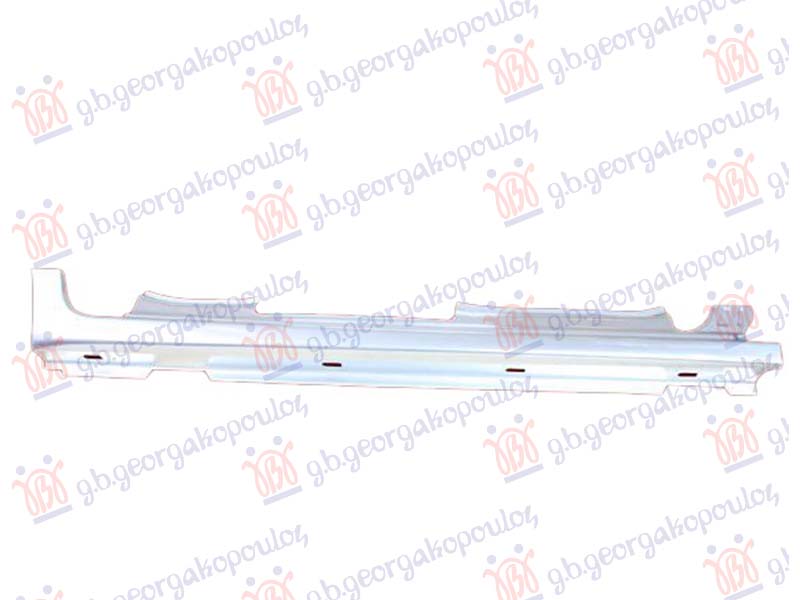 ΜΑΡΣΠΙΕ 4Π ΑΡ