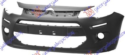 ΠΡΟΦΥΛΑΚΤΗΡΑΣ ΕΜΠΡΟΣ ΒΑΦΟΜΕΝΟΣ (Α ΠΟΙΟΤΗΤΑ)