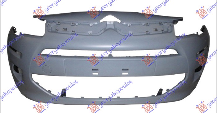 ΠΡΟΦΥΛΑΚΤΗΡΑΣ ΕΜΠΡΟΣ ΒΑΦΟΜΕΝΟΣ