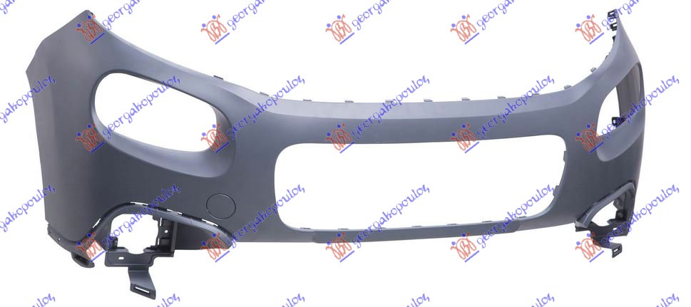 ΠΡΟΦΥΛΑΚΤΗΡΑΣ ΕΜΠΡΟΣ ΒΑΦΟΜΕΝΟΣ (Α ΠΟΙΟΤΗΤΑ) -2020