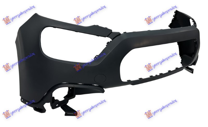 ΠΡΟΦΥΛΑΚΤΗΡΑΣ ΕΜΠΡΟΣ ΒΑΦΟΜΕΝΟΣ 2020-